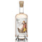 Driftwood Rose Finch Gin | 45% - 0,5L